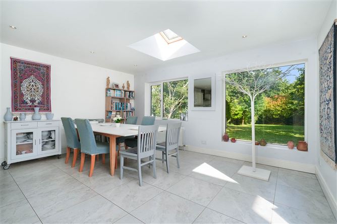 Photo 17 of 44 — Saileán, 8 Gormanston Meadows, Stamullen, County Meath