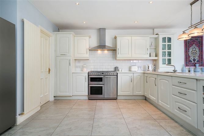 Photo 13 of 44 — Saileán, 8 Gormanston Meadows, Stamullen, County Meath