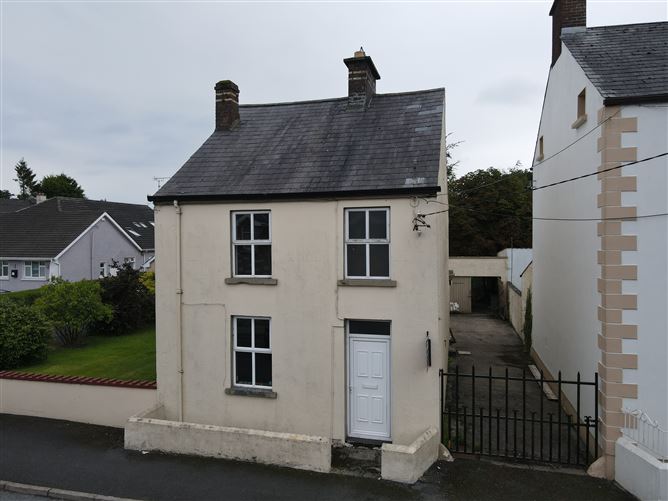 Photo 1 of 13 — New Road, Bailieborough, Cavan
