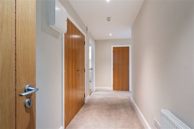 Apartment 14, The Seasons, Cork Road, Carrigaline, Cork