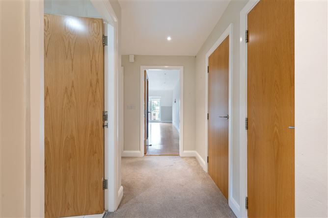 Apartment 14, The Seasons, Cork Road, Carrigaline, Cork