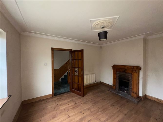 48 Lower Mount Carmel, New Ross, Co. Wexford