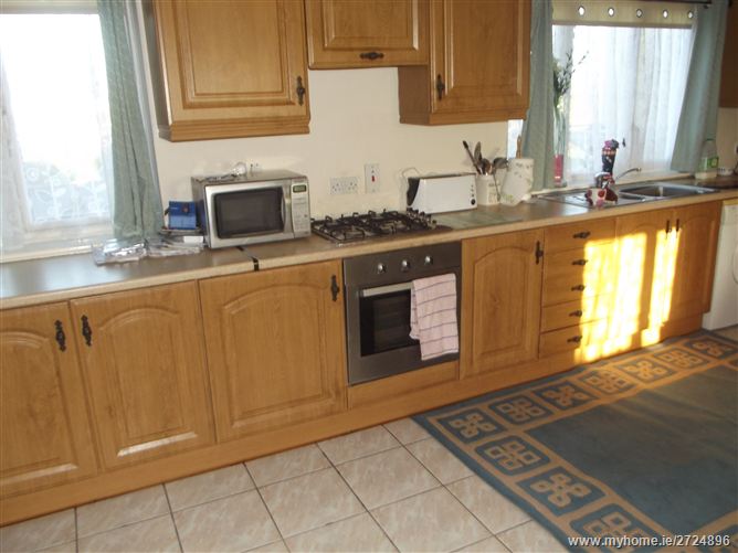 Mayo Rd, Gibbstown, Navan, Meath