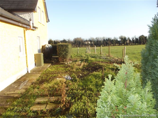 Mayo Rd, Gibbstown, Navan, Meath