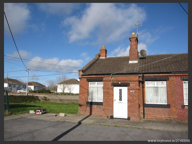 35 Red Square, Donabate, Dublin
