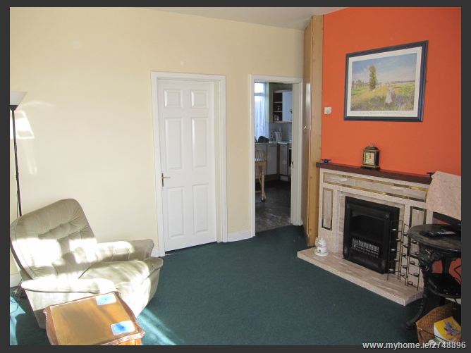 35 Red Square, Donabate, Dublin