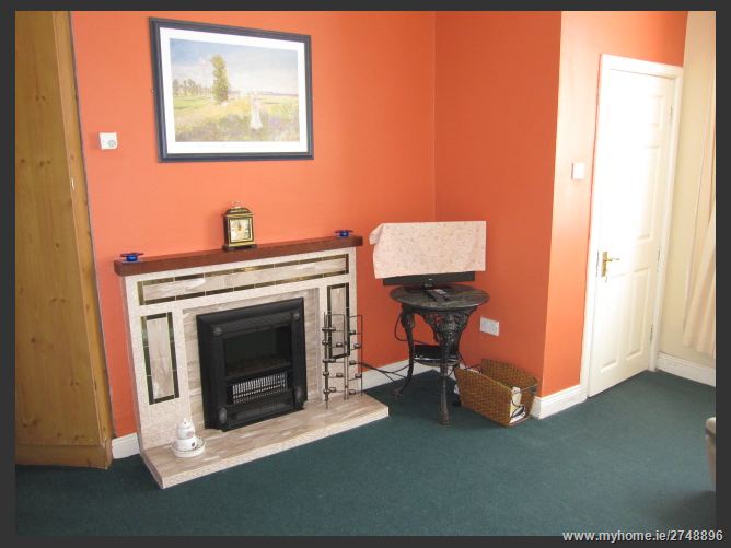 35 Red Square, Donabate, Dublin