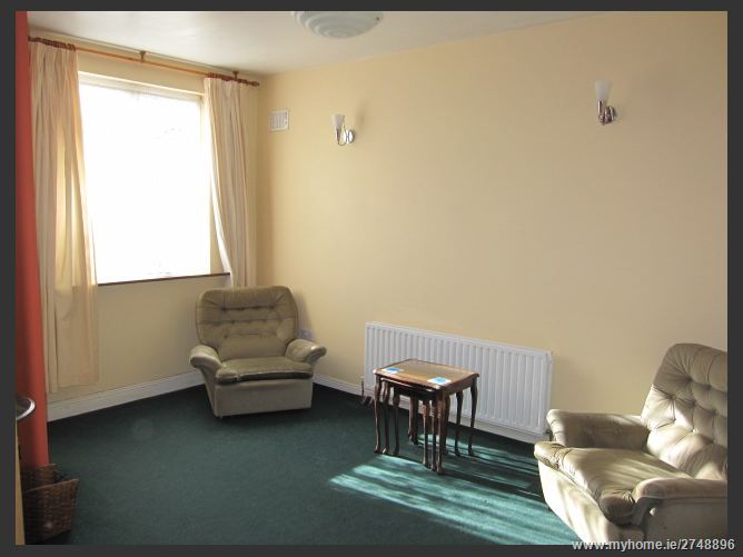 35 Red Square, Donabate, Dublin