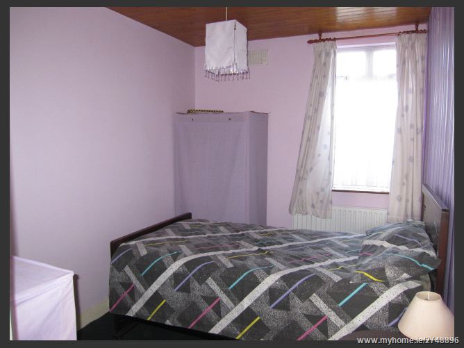 35 Red Square, Donabate, Dublin