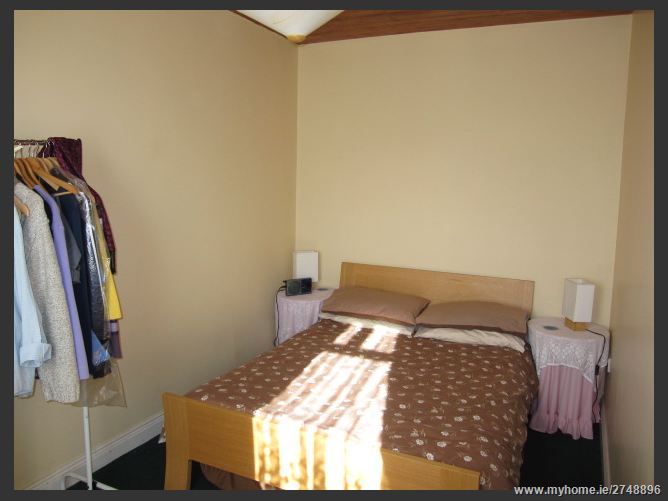 35 Red Square, Donabate, Dublin