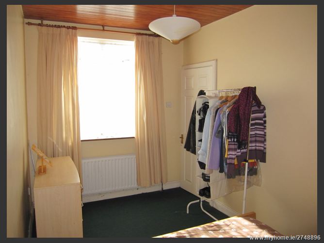 35 Red Square, Donabate, Dublin