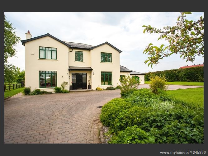 ballycannon, kilcock, co kildare, kilcock, kildare w23hdy5