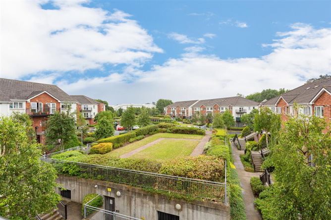 49 Esker Manor, Lucan, Dublin