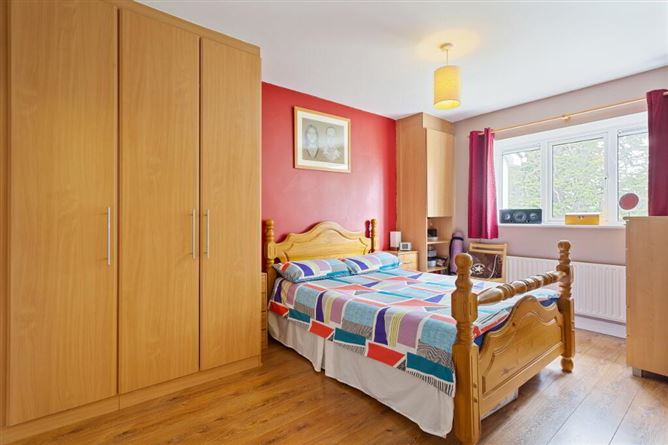 49 Esker Manor, Lucan, Dublin