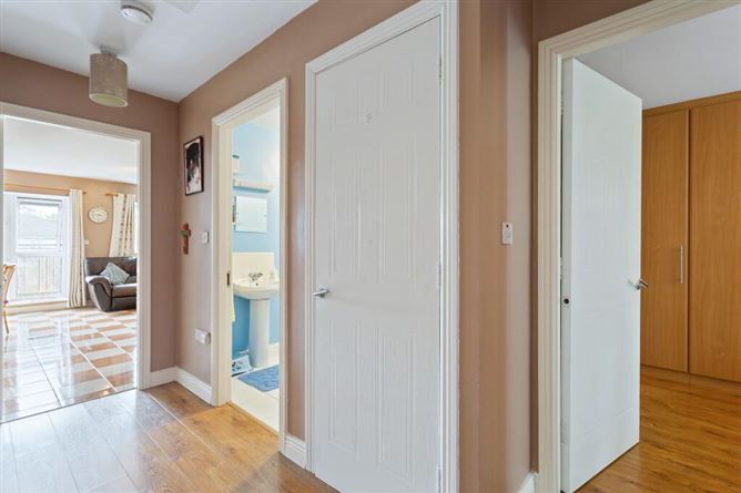 49 Esker Manor, Lucan, Dublin