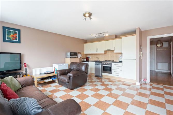 49 Esker Manor, Lucan, Dublin