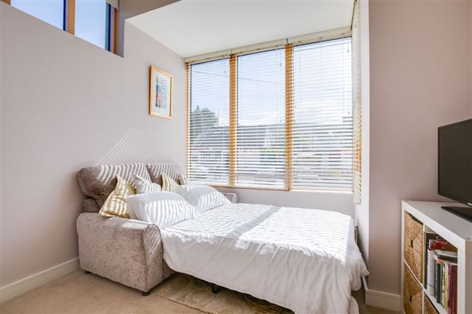 4 Brehon Court, Harold's Grange Road, Rathfarnham, Dublin 16