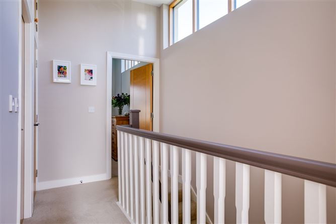 4 Brehon Court, Harold's Grange Road, Rathfarnham, Dublin 16