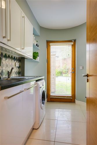 4 Brehon Court, Harold's Grange Road, Rathfarnham, Dublin 16