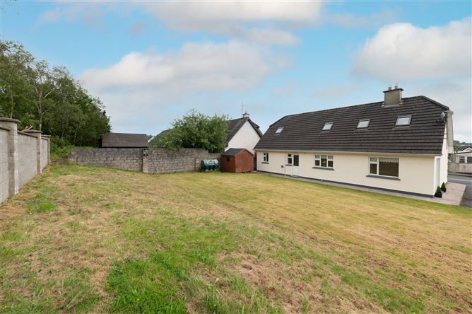 13 Beechwood Avenue, Brookhill, Glanmire, Co. Cork