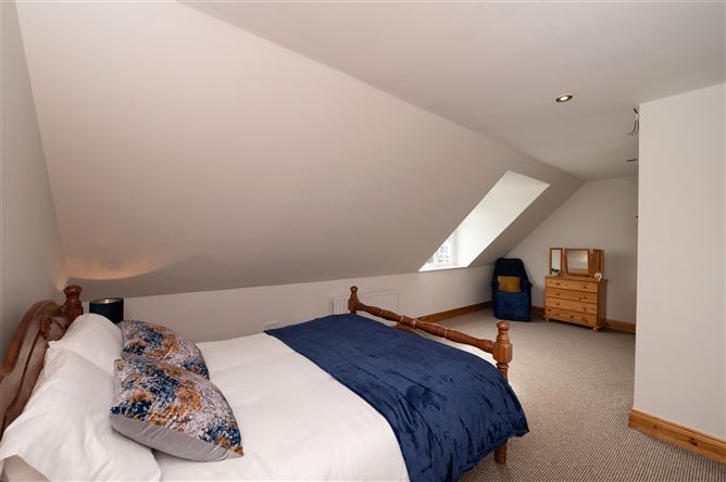 13 Beechwood Avenue, Brookhill, Glanmire, Co. Cork