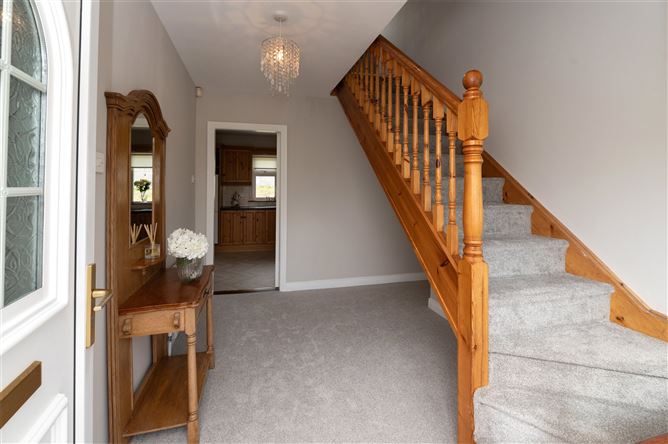 13 Beechwood Avenue, Brookhill, Glanmire, Co. Cork