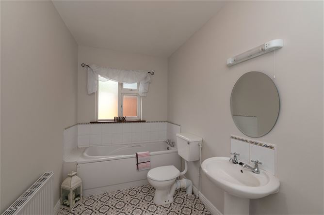 13 Beechwood Avenue, Brookhill, Glanmire, Co. Cork