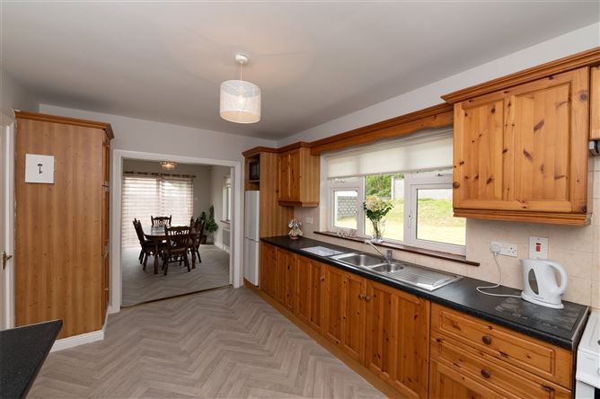 13 Beechwood Avenue, Brookhill, Glanmire, Co. Cork