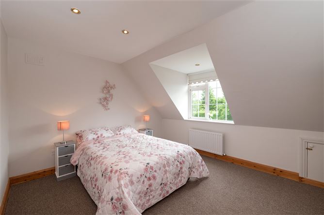 13 Beechwood Avenue, Brookhill, Glanmire, Co. Cork