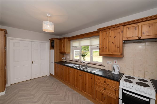 13 Beechwood Avenue, Brookhill, Glanmire, Co. Cork