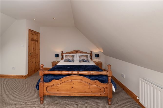 13 Beechwood Avenue, Brookhill, Glanmire, Co. Cork