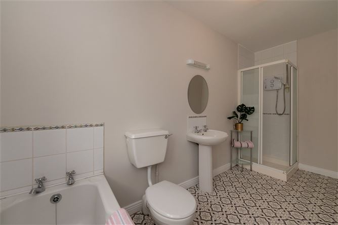 13 Beechwood Avenue, Brookhill, Glanmire, Co. Cork
