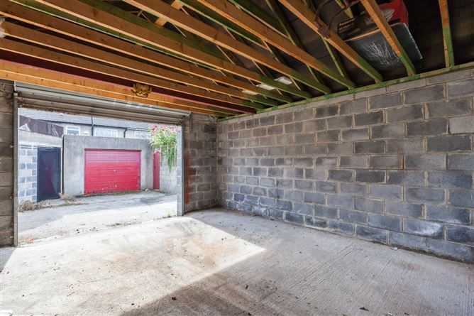 53 Rathmore Park, Raheny, Dublin 5