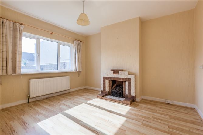 53 Rathmore Park, Raheny, Dublin 5