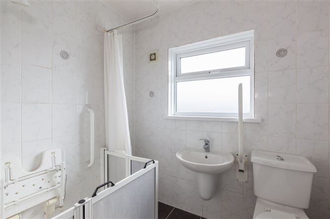 53 Rathmore Park, Raheny, Dublin 5