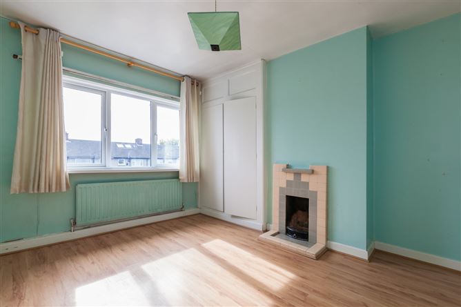 53 Rathmore Park, Raheny, Dublin 5
