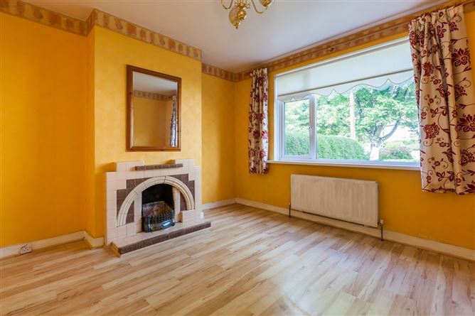 53 Rathmore Park, Raheny, Dublin 5