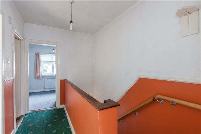 53 Rathmore Park, Raheny, Dublin 5