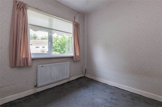 53 Rathmore Park, Raheny, Dublin 5