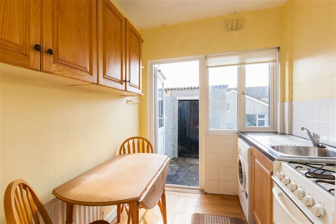 53 Rathmore Park, Raheny, Dublin 5