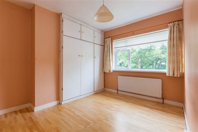 53 Rathmore Park, Raheny, Dublin 5