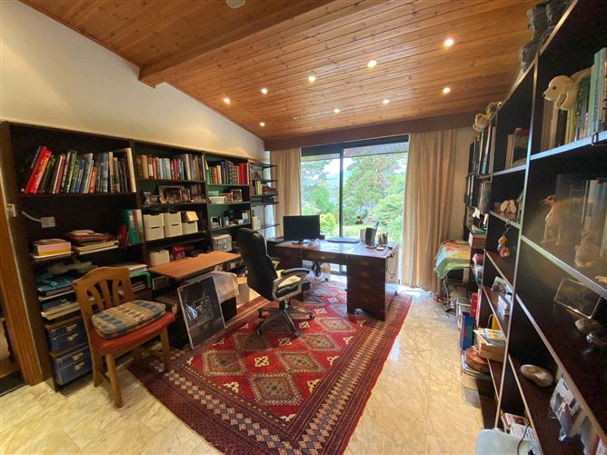 Knocktaggert, Glannagilliagh, Caragh Lake, Killorglin, Co. Kerry