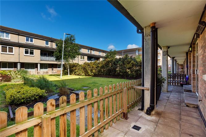 110 Newtown Court, Malahide Road, Coolock, Dublin 17