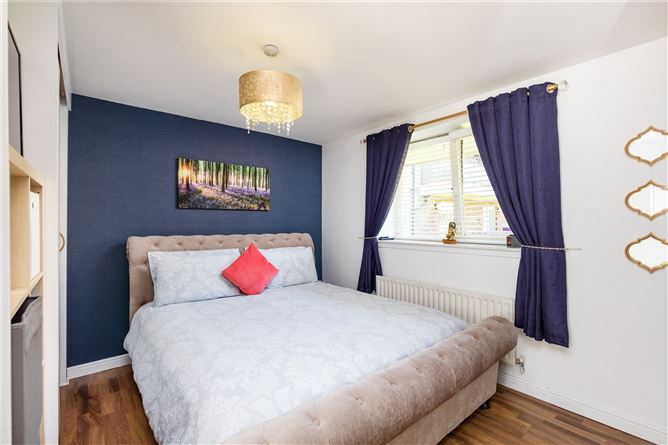 110 Newtown Court, Malahide Road, Coolock, Dublin 17