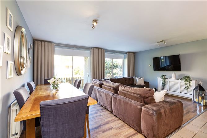 110 Newtown Court, Malahide Road, Coolock, Dublin 17