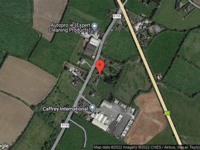 Primatestown, Ashbourne, Co. Meath