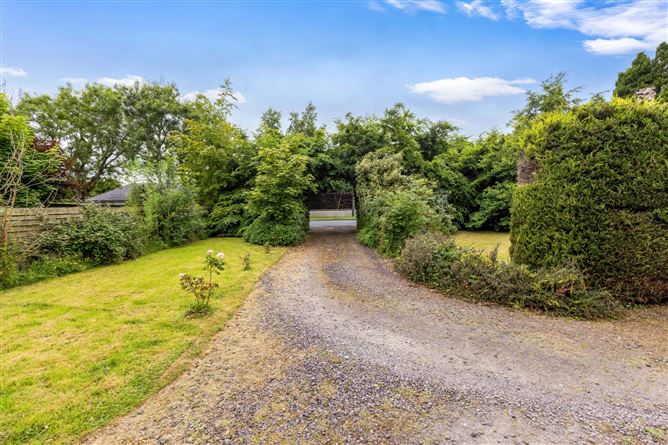 Primatestown, Ashbourne, Co. Meath