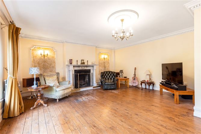 Primatestown, Ashbourne, Co. Meath