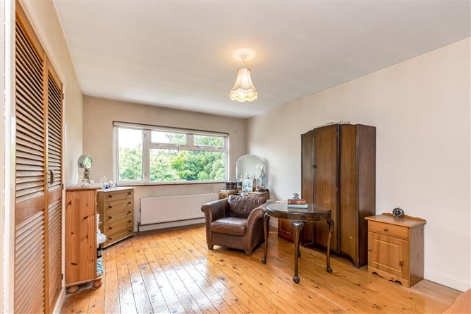 Primatestown, Ashbourne, Co. Meath