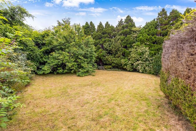 Primatestown, Ashbourne, Co. Meath